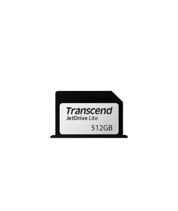 MEMORY JETDRIVE LITE 330 512GB/TS512GJDL330 TRANSCEND