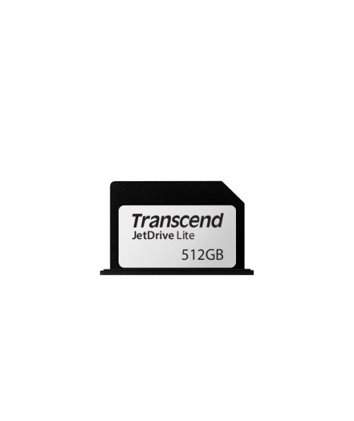 MEMORY JETDRIVE LITE 330 512GB/TS512GJDL330 TRANSCEND