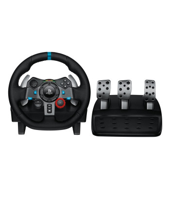 Mängurool G29/941-000112 LOGITECH