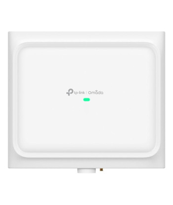 Pääsupunkt (AP) TP-LINK 9300 Mbit/s 1xLAN ports EAP772-OUTDOOR
