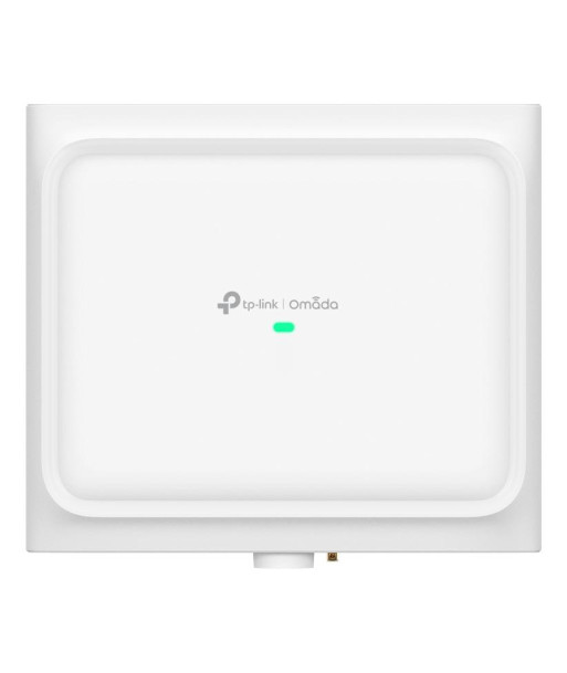 Pääsupunkt (AP) TP-LINK 9300 Mbit/s 1xLAN ports EAP772-OUTDOOR