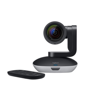 CAMERA CONFERENCE PTZ PRO 2/960-001186 LOGITECH