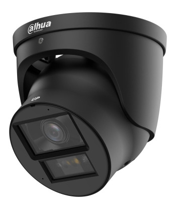 Turvakaamera 8MP EYEBALL/HDW5859H-ASEPV0280BPROB DAHUA