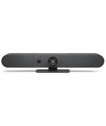 CAMERA CONFERENCE RALLY BAR/MINI GRAPH 960-001339 LOGITECH