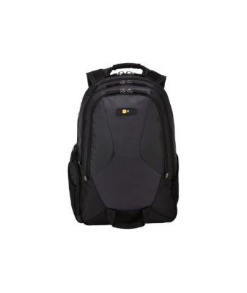 Рюкзак для ноутбука Case Logic, In Transit, Fits up to size 14", Black