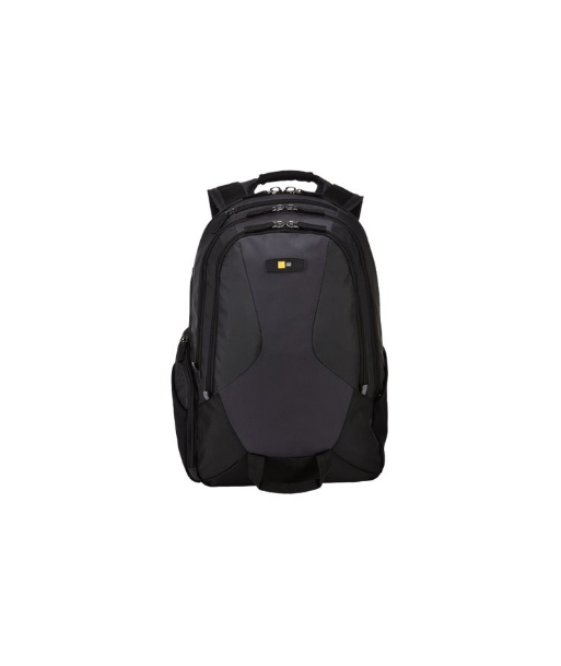 Рюкзак для ноутбука Case Logic, In Transit, Fits up to size 14", Black