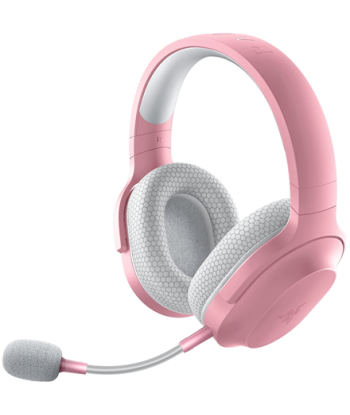 Razer, Gaming Headset, Barracuda X (2022), Wireless/Wired, On-Ear, Wireless