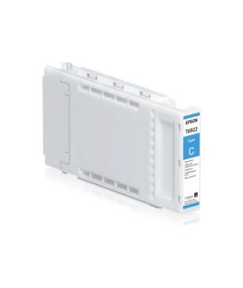 Чернила Epson C13T69220N | s | Black