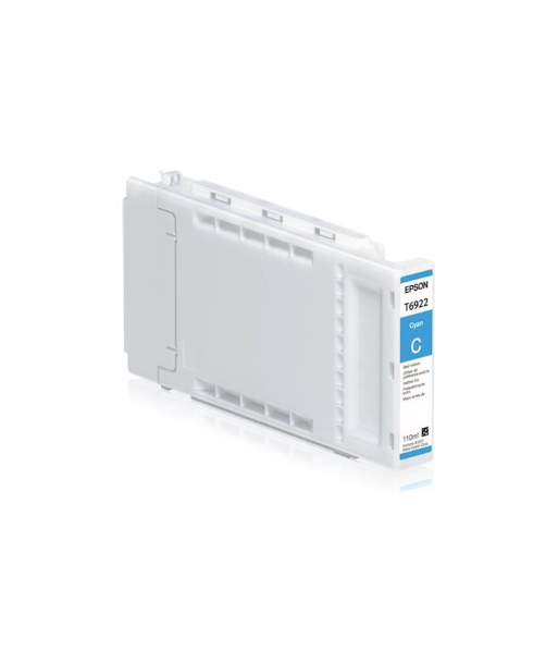 Чернила Epson C13T69220N | s | Black