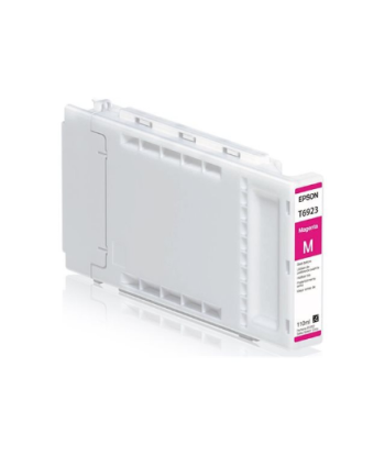 Чернила Epson C13T69230N | s | Magenta