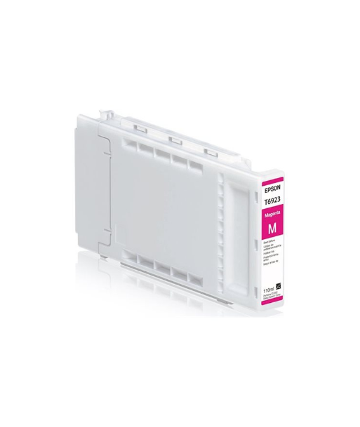 Tint Epson C13T69230N | s | Magenta