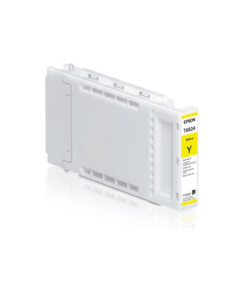 Tint Epson T692400 | s | Yellow
