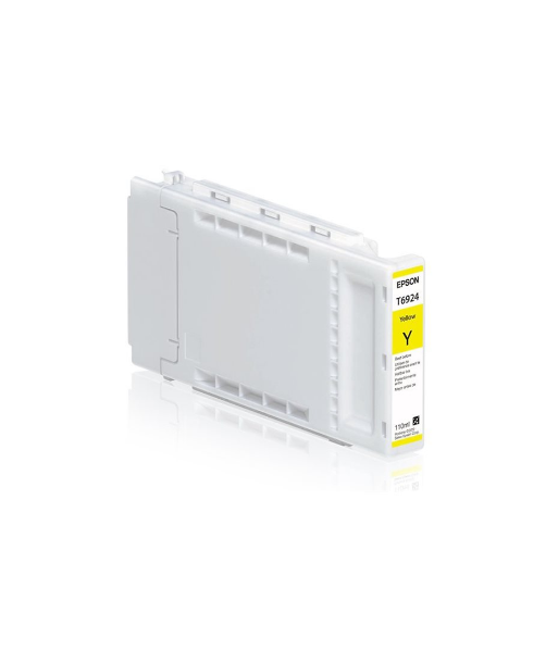Tint Epson T692400 | s | Yellow