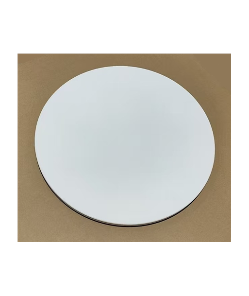 TunaBone Pizza Stone 36cm for Kamado 22"