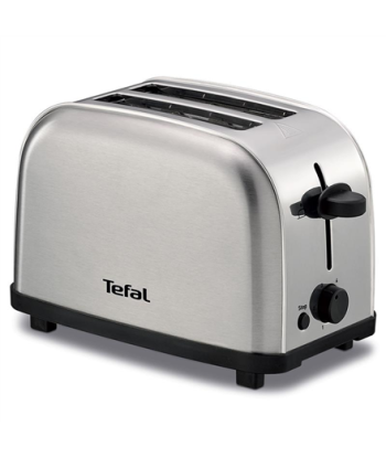 TT330D | TEFAL