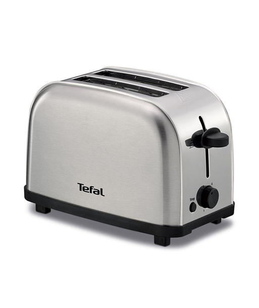 TT330D | TEFAL