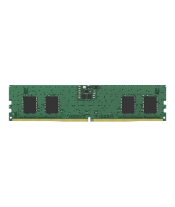 Kingston, ValueRAM, 8 GB, DDR5, 5600 MHz, PC/server, Registered No, ECC No