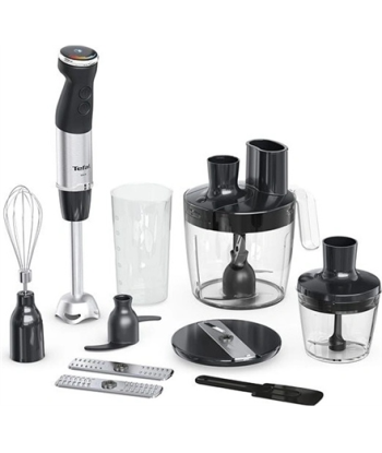 HAND BLENDER HB67G830 TEFAL | TEFAL