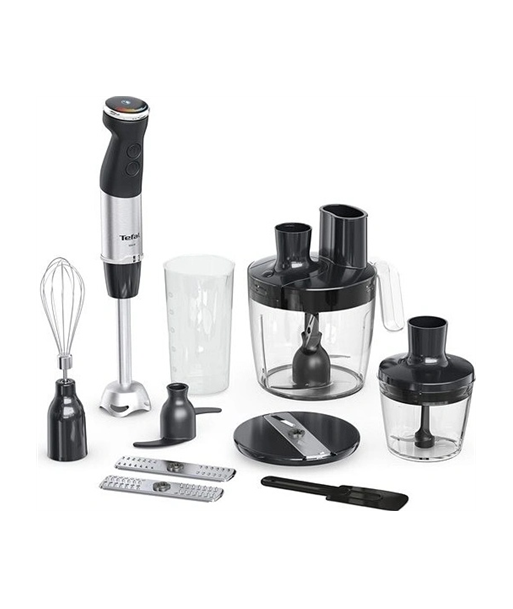 HAND BLENDER HB67G830 TEFAL | TEFAL