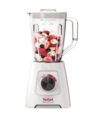TEFAL