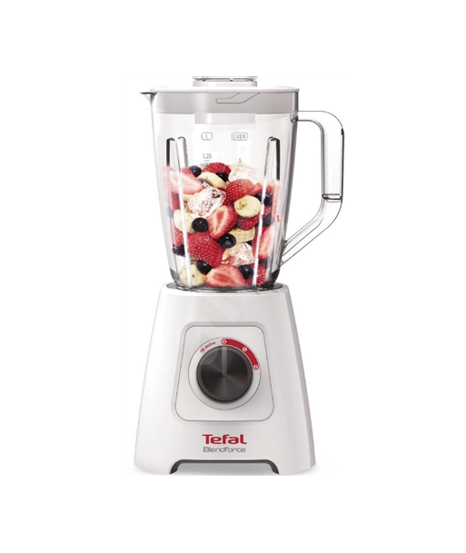 TEFAL