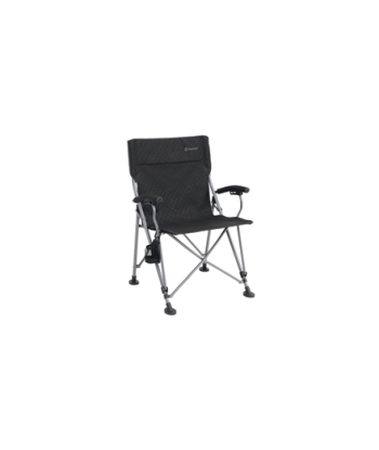 Outwell, Chair, Campo XL, 150 kg