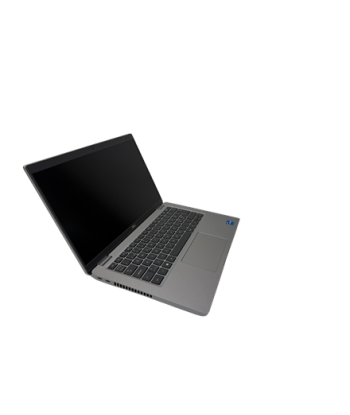 DELL Renewed Grade B, Latitude 5420, 14", i7-1165G7, 16 GB, SSD, 256 GB, Intel Iris Xe Graphics, Windows 11 Pro, Keyboard
