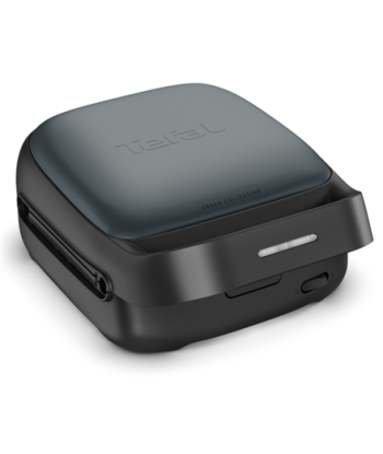 TEFAL