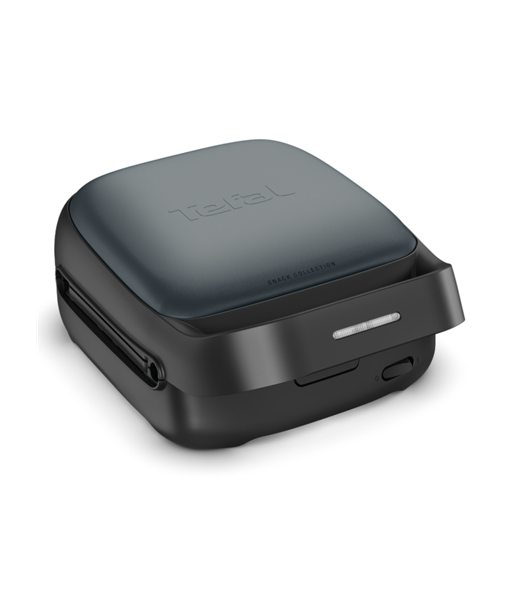 TEFAL