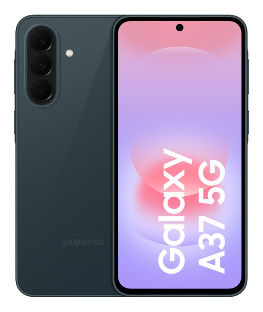MOBILE PHONE GALAXY A37 5G/128GB GREEN SM-A376B SAMSUNG