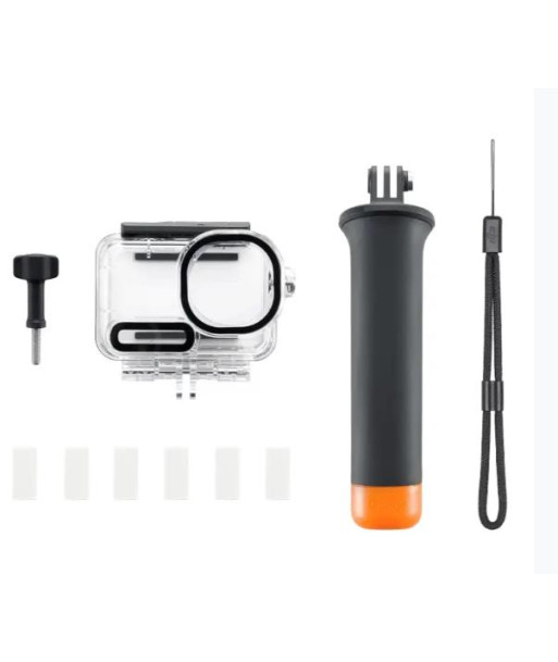 CAMERA ACC DIVING ACCESSORY/OSMO ACT 6 CP.OS.00000536 DJI
