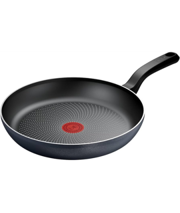 Tefal So'Light 32 cm H0560842 | TEFAL