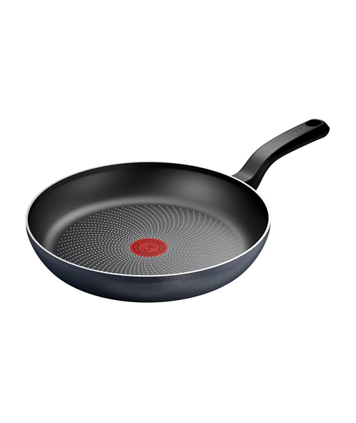 Tefal So'Light 32 cm H0560842 | TEFAL