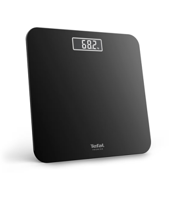 TEFAL