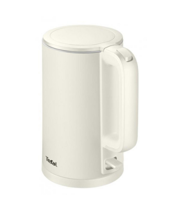 Kettle Thermo Protect, Tefal | TEFAL