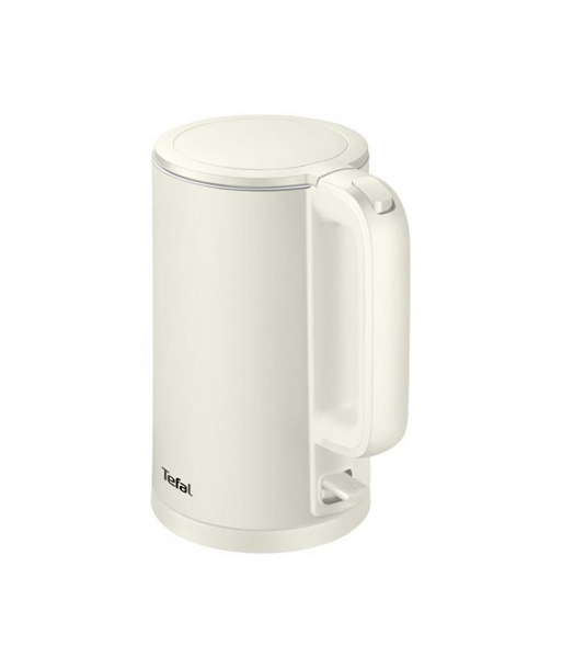 Чайник Thermo Protect, Tefal | TEFAL