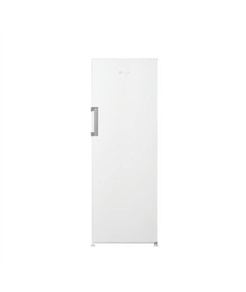 Sügavkülmik INDESIT, FINS 1261 W4, Energy efficiency class E, Upright, Free standing, Height 171 cm, Total net capacity 244 L