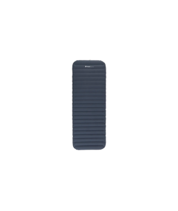 Outwell Dreamscape Insulated Single | Airbed | 120 mm