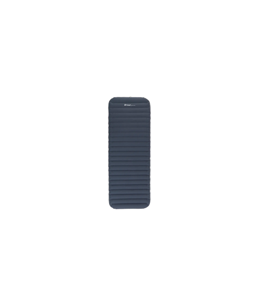 Outwell Dreamscape Insulated Single | Airbed | 120 mm