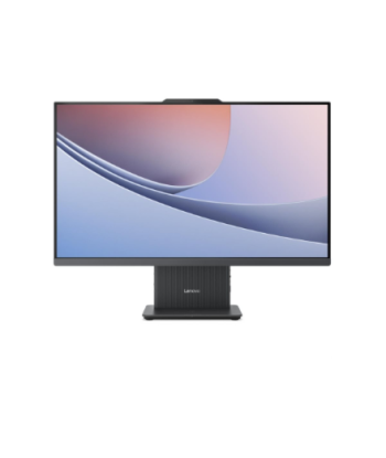 Lenovo Idea Centre AIO 27 ILL11 27 FHD ULT5-226V/16GB/1TB/Intel Arc Graphics/WIN11 Home/ENG kbd/2Y Warranty, Lenovo IdeaCentre