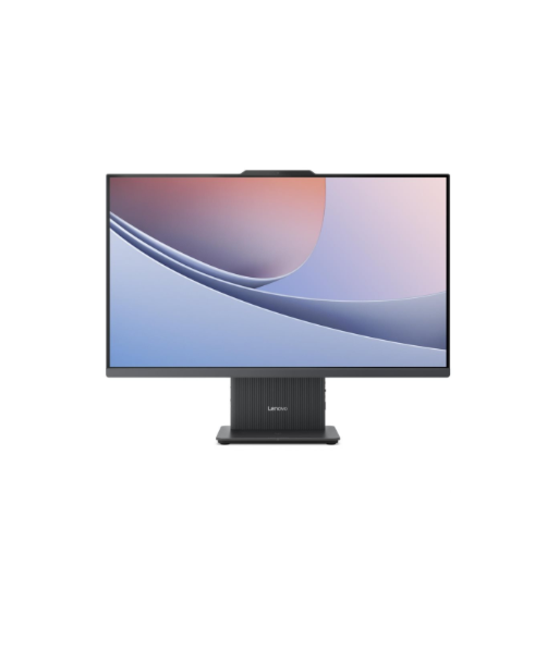 Lenovo Idea Centre AIO 27 ILL11 27 FHD ULT7-256V/16GB/512GB/Intel Arc Graphics 140V/WIN11 Home/ENG kbd/2Y Warranty, Lenovo