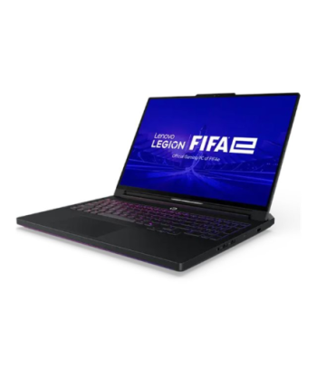 Lenovo Legion Pro 7 16IAX10H Intel, Glacier White, 16", OLED, WQXGA, 2560 x 1600 pixels, Glossy, Intel Core Ultra 7, 255HX, 32