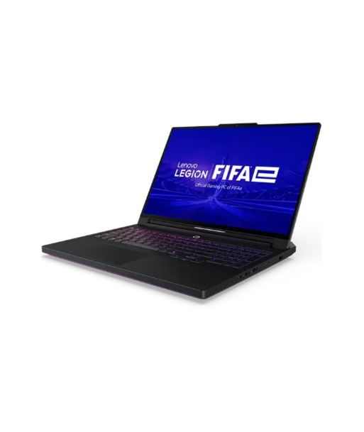 Lenovo Legion Pro 7 16IAX10H Intel, Glacier White, 16", OLED, WQXGA, 2560 x 1600 pixels, Glossy, Intel Core Ultra 7, 255HX, 32
