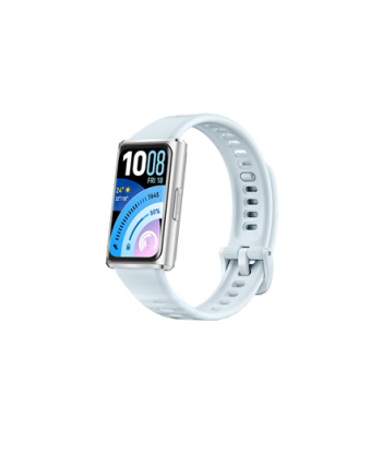 Huawei Band 11 Pro, 1.62-inch AMOLED, Waterproof, Bluetooth, Blue