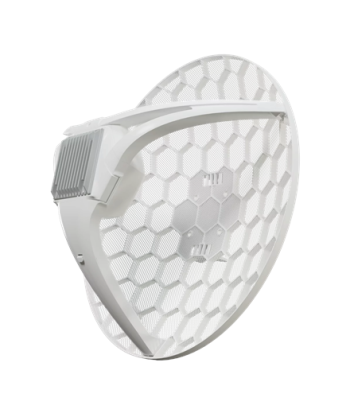 MikroTik, LHGG LTE7 kit, LHGGR&R11e-LTE7, 10/100/1000 Mbit/s, Ethernet LAN (RJ-45) ports 1, Mesh Support No, MU-MiMO Yes, No