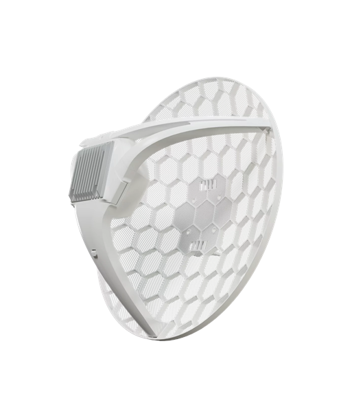 MikroTik, LHGG LTE7 kit, LHGGR&R11e-LTE7, 10/100/1000 Mbit/s, Ethernet LAN (RJ-45) ports 1, Mesh Support No, MU-MiMO Yes, No