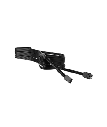 NexBlue Extension cable for current sensors 3M | EXCABLE