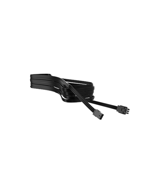 NexBlue Extension cable for current sensors 3M | EXCABLE