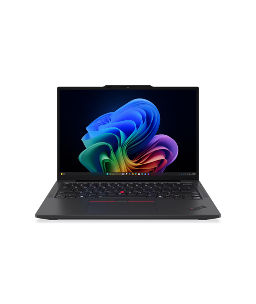 Lenovo ThinkPad X13 Gen 7 Touch 13.3 WUXGA ULT5-325/16GB/512GB/Intel Graphics/WIN11 Pro/ENG Backlit kbd/FP/3Y Warranty | Lenovo