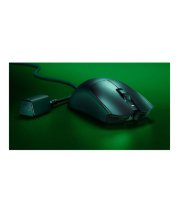 Геймерская мышь Razer Viper V3 Pro, Wireless, Black